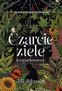 Obrazek Czarcie ziele