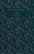 Black Beau... - Anna Sewell -  books in polish 