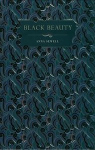 Picture of Black Beauty