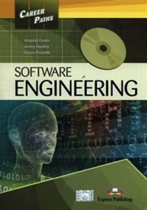 Obrazek Career Paths Software Engineering