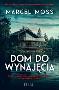 Obrazek Dom do wynajęcia wyd. 2