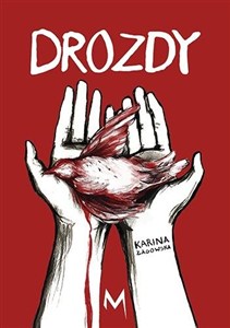 Picture of Drozdy
