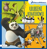 Zobacz : Dream Work... - Opracowanie Zbiorowe