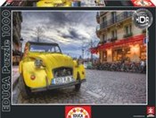 Zobacz : Puzzle Zmi...