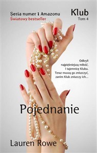 Obrazek Pojednanie Tom 4