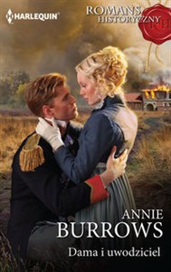 Obrazek Dama i uwodziciel