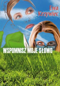 Picture of Wspomnisz moje słowo