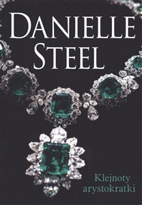 Obrazek Klejnoty arystokratki wyd. kieszonkowe