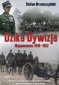Dzika dywi... - Stefan Brzeszczyński - Ksiegarnia w UK