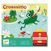 Gra plansz... -  Książka z wysyłką do UK