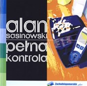 Książka : Pełna kont... - Alan Sasinowski