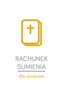 polish book : Rachunek s... - Opracowanie Zbiorowe