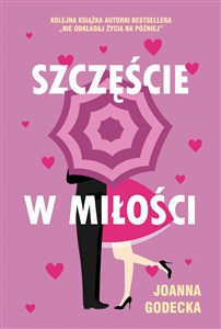 Obrazek Szczęście w miłości