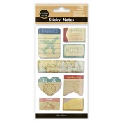 Naklejki n... - Ksiegarnia w UK