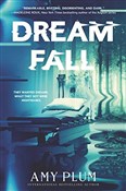 Dreamfall - Amy Plum - Ksiegarnia w UK