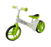 Rowerek bi... -  Książka z wysyłką do UK