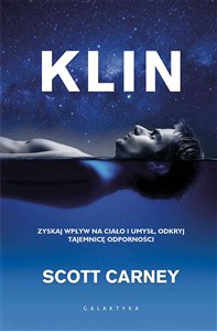 Obrazek Klin Zyskaj wpływ na ciało i umysł, odkryj tajemnicę odporności