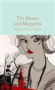 Zobacz : The Master... - Mikhail Bulgakov