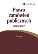 Zobacz : Prawo zamó... - Emil Norek