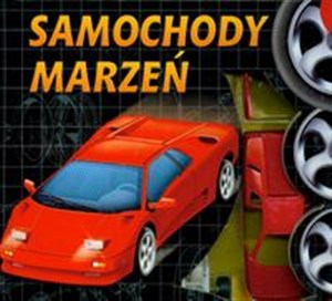 Obrazek Samochody marzeń