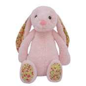 Króliczek ... -  Polish Bookstore 