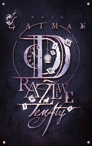 Obrazek Drażliwe tematy