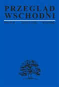 Książka : Przegląd W...