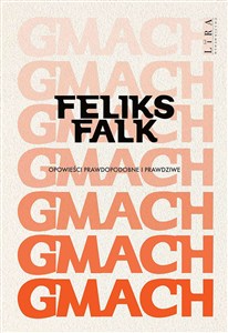 Obrazek Gmach Opowieści prawdopodobne i prawdziwe