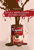 Książka : Sztuka wsp... - Roman Konik