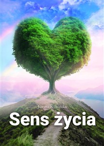 Picture of Sens życia