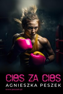 Obrazek Cios Za Cios