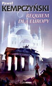 Obrazek Requiem dla Europy