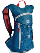 Plecak row... -  books in polish 