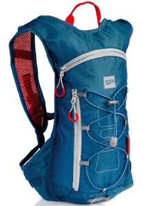 Obrazek Plecak rowerowy Fuji 5L