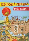 Polska książka : Szukaj i z...