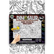 Obrusy do ... -  Książka z wysyłką do UK