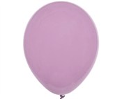 Balony Dec... - Ksiegarnia w UK