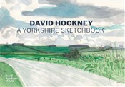 Yorkshire ... - David Hockney -  books from Poland