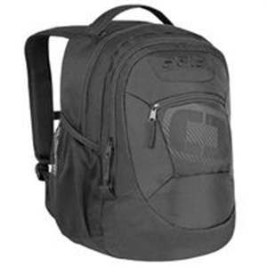 Picture of OGIO Plecak Rogue Blackhawk