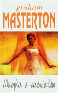 Obrazek Muzyka z zaświatów