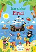 polish book : Lubię nakl... - Hannah Watson