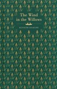 Polska książka : The Wind I... - Kenneth Grahame