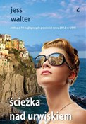 Ścieżka na... - Jess Walter - Ksiegarnia w UK