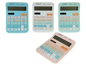 Kalkulator... -  Polish Bookstore 