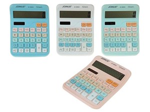 Picture of Kalkulator MIX