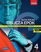 Nowa Język... - Opracowanie zbiorowe -  foreign books in polish 