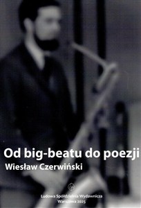 Obrazek Od big-beatu do poezji