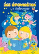 365 opowia... - Opracowanie Zbiorowe -  books in polish 