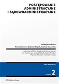 Postępowan... - Jan Olszanowski, Andrzej Paduch, Andrzej Skoczylas, Roman Hauser, Katarzyna Celińska-Grzegorczyk, Wo - Ksiegarnia w UK