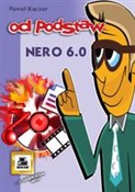 Nero 6.0 - Paweł Kaczor -  books in polish 
